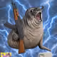 7608