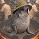 3536