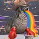 9400