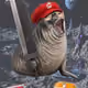 3531