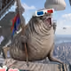 5840
