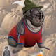 9405