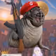 3520
