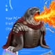 2527