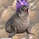3461