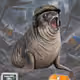 5899