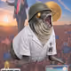 5766