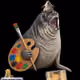 3033