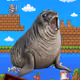890