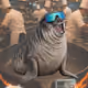 9436