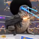1124