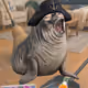 3074