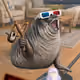 3522