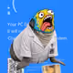 3025