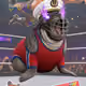 4858