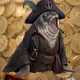 Cash Seal 8222