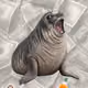961