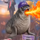 4623