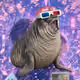 3529
