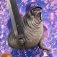 3585