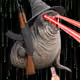 5900