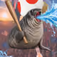 3451