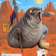 7045