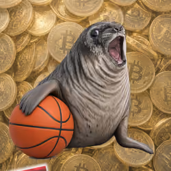 Cash Seal 4635
