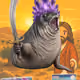 3500