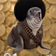 2793