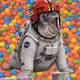 8210