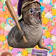 9431