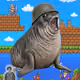 3450