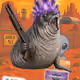 2768