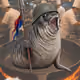 7418