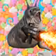 7379