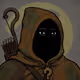 4663 Hoods