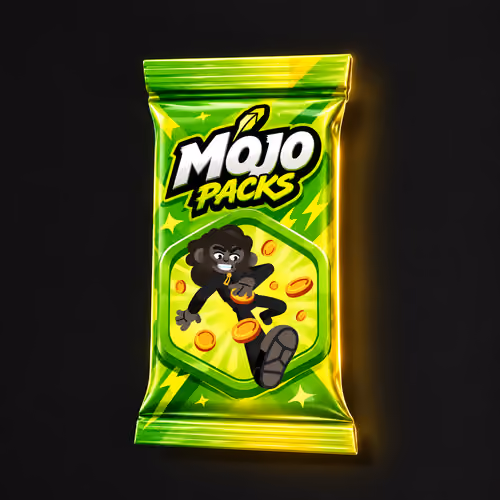 Item #69 Media
