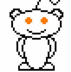 KARMA