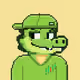 GROK #413
