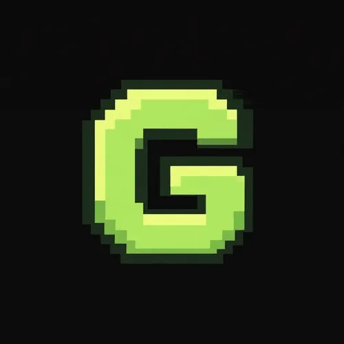 GROKS Pre-Reveal