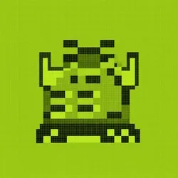 Item Media