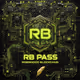 RB PASS 