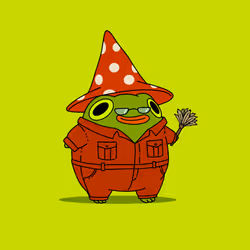 312