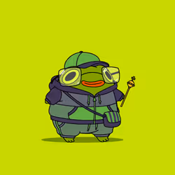 646