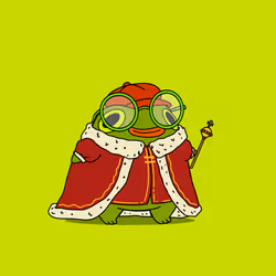 659