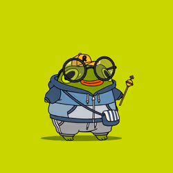 750