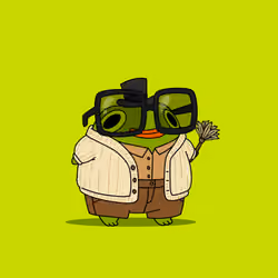 376