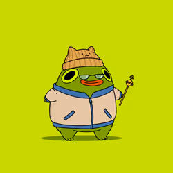 605