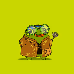 278